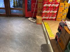 -回家吃饭·地道南昌菜(建德观总店)