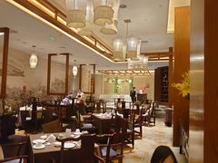 -江南·JIANGNAN(北京歌华开元大酒店)