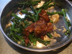 -农汤老店(顺联公园里店)