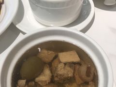 -天喜酒楼饭市·茶市(同德皇宫店)