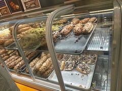 -UH祐禾(上海荟聚店)