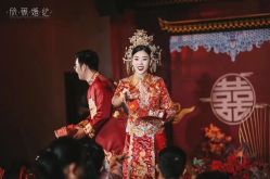 -欣薇婚纱(新源乐汇城店)