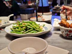 -莞府家宴·东莞菜(市民服务中心店)