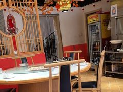 -吴掌柜·藕汤印象(南湖店)