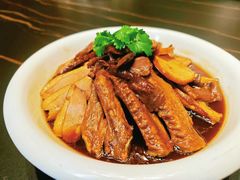 -东方御宴海鲜酒楼(棕泉酒店)