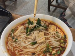 -端仕小锅(文林街店)