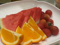 -阿伟海鲜楼·福建菜(涵江店)