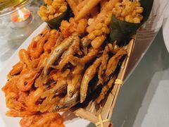 -湖锦酒楼·旗舰店(三阳总店)