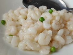 -逸品淮扬(东方渔人码头店)