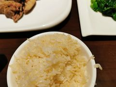 -海南棋子湾开元度假村·祺咖啡自助餐厅