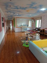 -北京俪婴妇产医院(朝阳大悦城店)