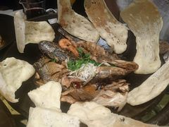 -醉胶东(友谊店)