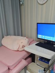 -安徽合肥韩美整形外科医院