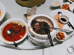 -梦都海鲜酒家(万达广场江桥店)