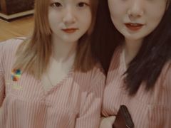 -水晶之星洗浴温泉汗蒸