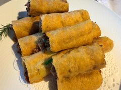 -万盛合(渔人码头店)