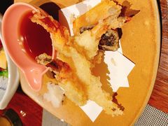 -古京·臻致料理(月湖店)