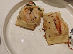 -高佳庄·海鲜酒楼(定海店)