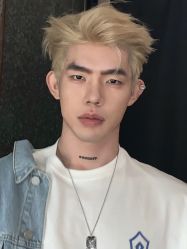 -LJOY丽锦造型·烫发染发