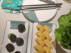 -椰客·海南椰子鸡(天河万菱汇店)