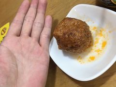 -晋宝章大同刀削面(和平里店)