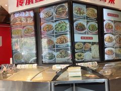 -小柴米·传统江西菜(万寿宫店)