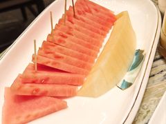 -上海老饭店(豫园店)