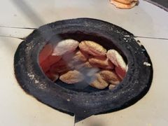 -肖为民麻糕(双桂坊店)