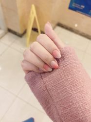 -花系美·美甲美睫精品店