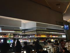 -TZ House音乐现场(来福士中心店)