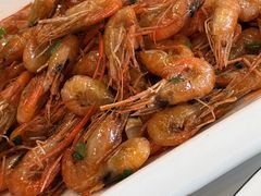 -状元楼(金溪路店)