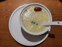 -吕氏疙瘩汤·新鲁菜(济南万象城店)