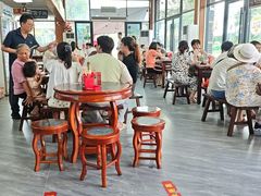 -正果忠记云吞濑粉(总店)