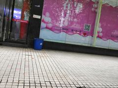 -南京环北服装批发市场