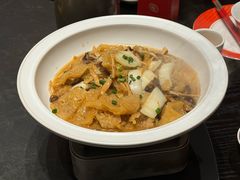 -袁州宴·地道袁州菜(袁山东路店)