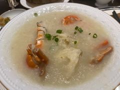 -华庭(澳门伦敦人店)