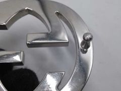 -协依奢侈品皮具护理(浦江店)