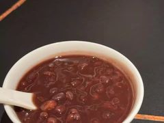 -汤泉良子·沐足·颂钵疗愈·SPA(珠江新城店)