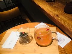 -煮叶(悠唐广场店)