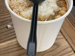 -甜心闲生传统手工冰粉(奎星楼店)