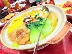 -顺风酒店(长寿路店)