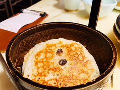 徐妈米粑-锦府盐帮·李宅(领展购物广场中关村店)