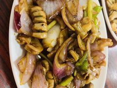 -甜甜屋(解放中路店)