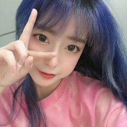 -SalonRivelin 沙龙瑞菱
