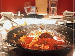 -麻六记(新天地店)