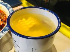 -胡桃里音乐酒馆(海雅缤纷城店)