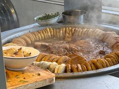 -陈记卤煮小肠