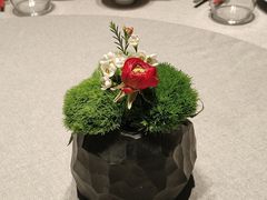 -南堂馆·新川菜(春熙路店)