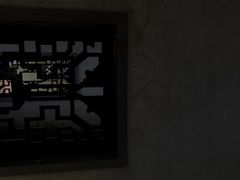-墨池公园