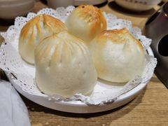 -杨翔豆皮涮牛肚(华阳城店)